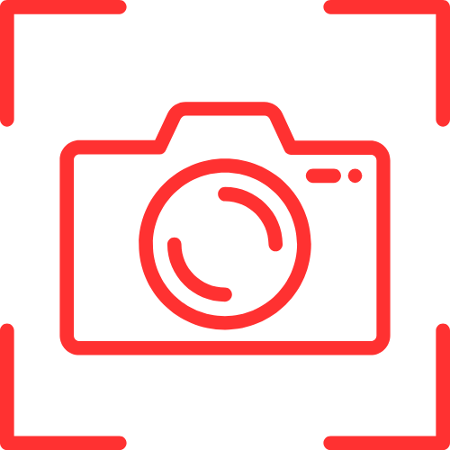 Cam Girl Naked